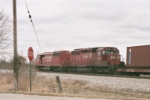 CP 9000 and 5593